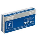 RAPID 666 STAPLES 5000S 24867800 B5000