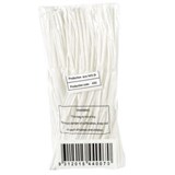 AVERY 44007 UNITUBE ONLY NON ADHESIVE BASE PK100