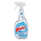 WINDEX SURFACE AND GLASS CLEANER 750ML