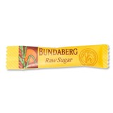 BUNDABERG RAW SUGAR STICKS CTN2000