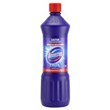 DOMESTOS CLNRDISIN REG 125L