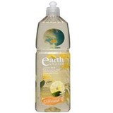 EARTHS CHOICE DISHWASHING LIQUID 1LITRE