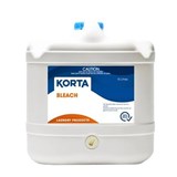 KORTA BLEACH 15 LITRE