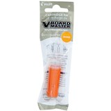 PILOT BEGREEN BG WBSVBM VBOARD MASTER WHITEBOARD REFILL ORANGE BOX 12