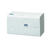 TORK ADVANCED H3 ZIG ZAG FOLD  HAND TOWEL CTN15