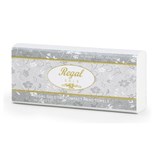 REGAL GOLD HAND TOWEL CTN16 195 X 290 135SHT