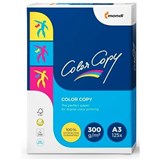 300GSM A3 NEUSIEDLER COLOUR COPY PAPER PK125  5 PACKS FOR COMPLETE BOX 