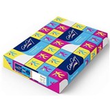 250GSM SRA3 NEUSEIDLER COLOUR COPY 450X320MM PK125