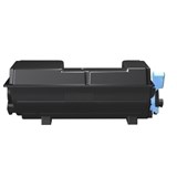 KYOCERA TK3414 BLACK TONER