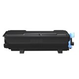 KYOCERA TK5374 BLACK TONER