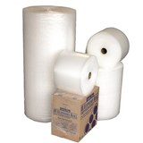 AIRLITE A40 BUBBLE WRAP NON  PERF SUB BWP10W 500X50 BAGGED NOT BOXED