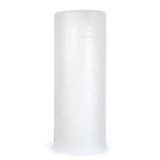 BUBBLE WRAP 1500x100METRE P20 LARGE BUBBLE 20MM BWP20E ROLL