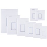 JIFFY LITE NO 2 BAGS EACH