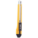 DELI CUTTER SMALL LIGHT DUTY