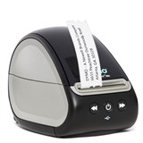 DYMO LABELLING MACHINE LW550 LABELWRITER