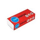 TUDOR 47421 266 STAPLES BOX 1000 141737 DISCONTINUED WHEN STOCK GONE