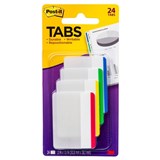 POSTIT DURABLE FILING TABS 686F1 508x381 ASSORTED
