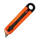 A38 DIPLOMAT CUTTER KNIFE BUDGET SAFETY