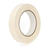 24mmX50m MASKING TAPE 780 ROLL
