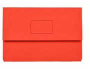 SLIMPICK DOC WALLET FC RED 4004003 100851690