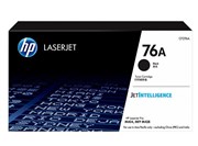 HP TONER CARTRIDGE 76A BLACK CF276A
