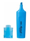 HIGHLIGHTER BLUE DELI