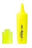 HIGHLIGHTER YELLOW DELI