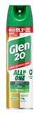 GLEN 20 175GM CCC 379849  0357050