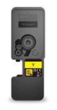 KYOCERA TONER TK5494 YELLOW