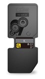 KYOCERA TONER TK5494 BLACK