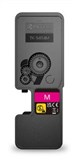 KYOCERA TONER TK5494 MAGENTA