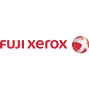 Xerox Waste Toner C2255 CwAA0742