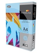 A4 PAPERLINE BLUE 80GSM PAPER PK500