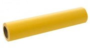 BUTTER YELLOW TRACE 904 12 X 50Y 300MM X 46M ROLL TRACING ROLL YT12