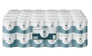 Toilet Paper