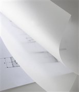 CRE A3 TRACE PAPER 110115 GSM PK100