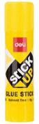DELI GLUE STICK 8GM