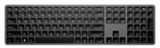 HP LOW PROFILE WIRELESS KEYBOARD 975 