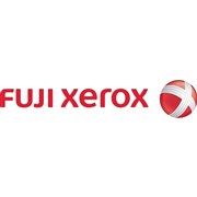 FUJI XEROX TONER CARTRIDGE CT202612 MAGENTA