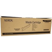 FUJI XEROX WASTE BOTTLE FOR SC2020 SC2022 CWAA0869