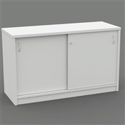 Credenza
