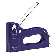 REXEL TACKER 2101210 LIGHT DUTY