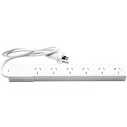 Powerboard  Surge Protectors
