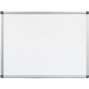 RAPIDLINE WHITEBOARD 2100mm W x 1200mm H x 15mm T White