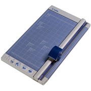 CARL PAPER TRIMMER A3 RT218