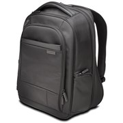 KENSINGTON CONTOUR 20 BUSINESS 156 Inch LAPTOP BACKPACK