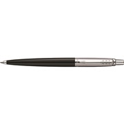 PARKER JOTTER BALLPOINT PEN ORIGINAL BLACK