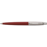 PARKER JOTTER BALLPOINT PEN ORIGINAL RED
