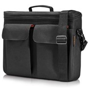 Laptop Bags  Privacy Screens