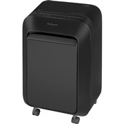 FELLOWES POWERSHRED LX211 MICROCUT SHREDDER